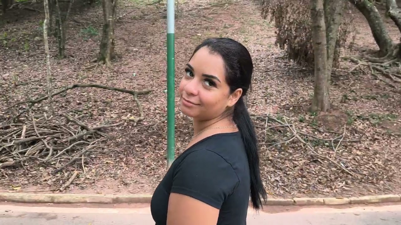 Parque da Fito 2026