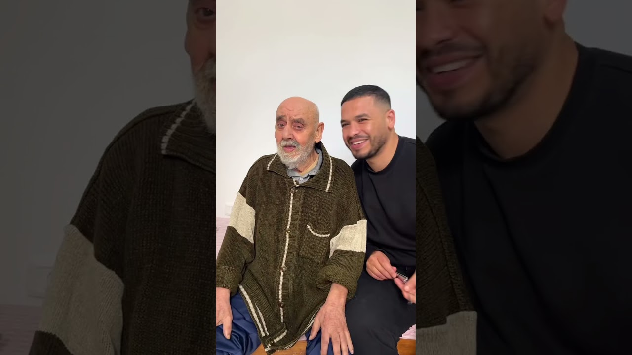 علولو لمعلم 