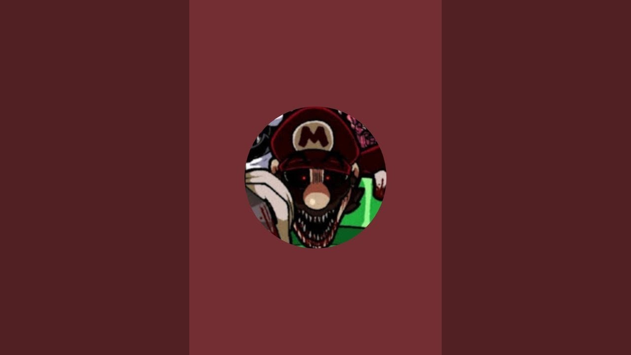 Stacy Powell is live playing FNAF Help Wanted 2 for the first time!!