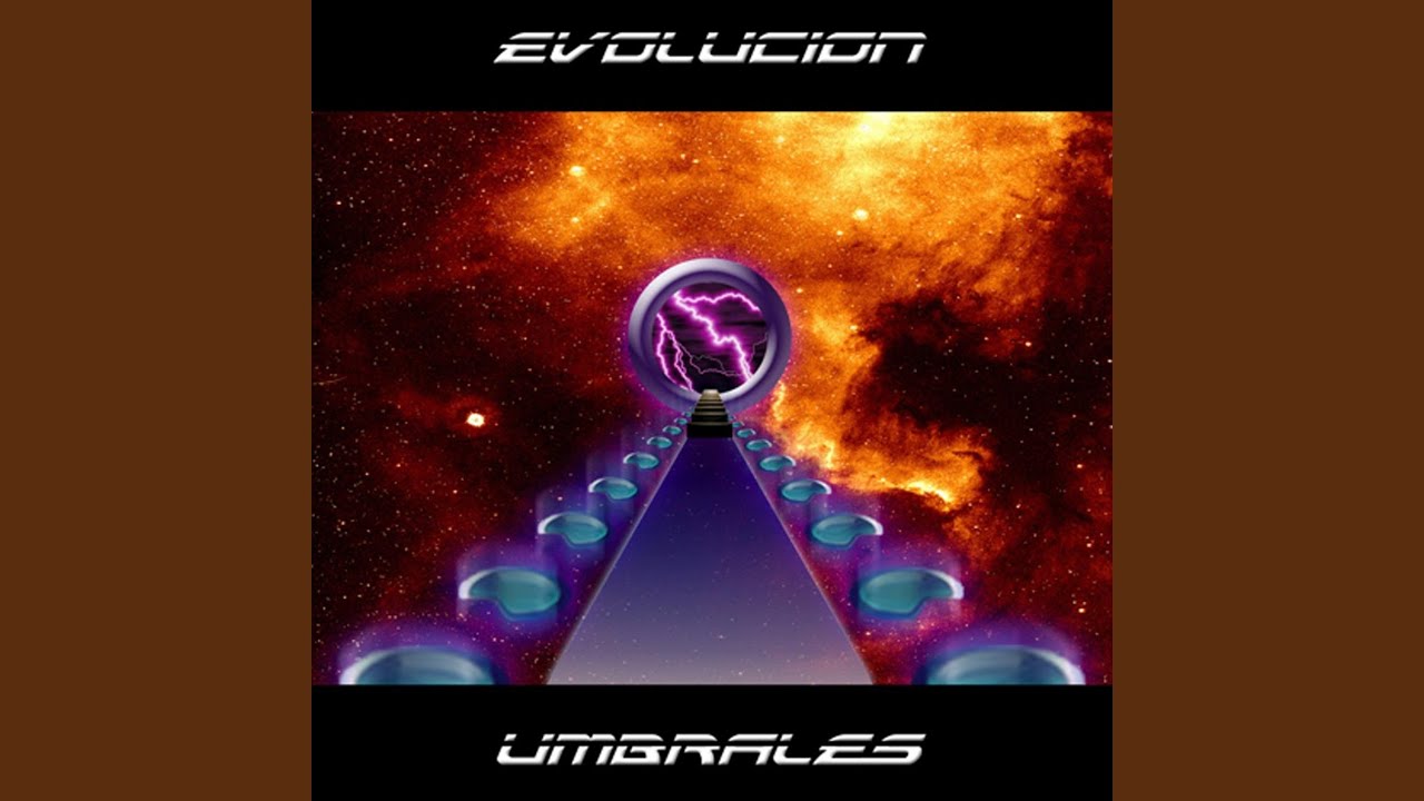 Umbrales
