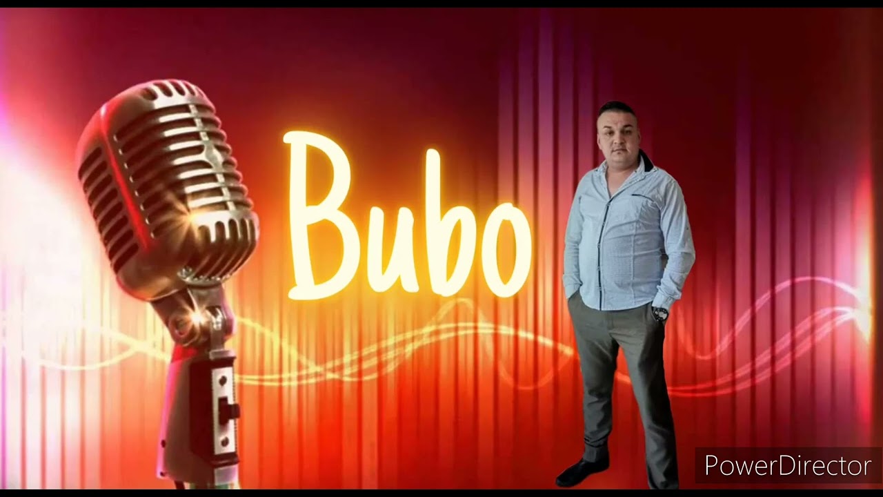 bubo 2022 egyveleg❤️❤️