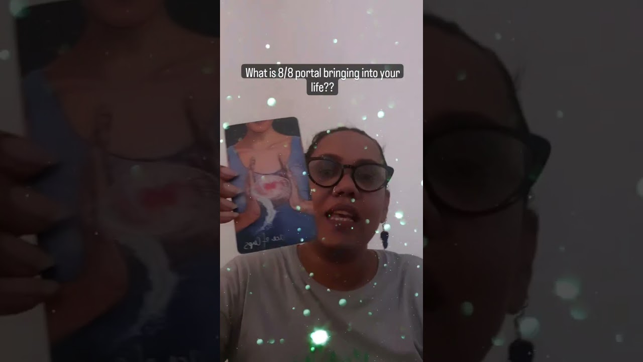open your heart to receive #shortsvideo #shorts #psychictarot #relationshiptarotreading