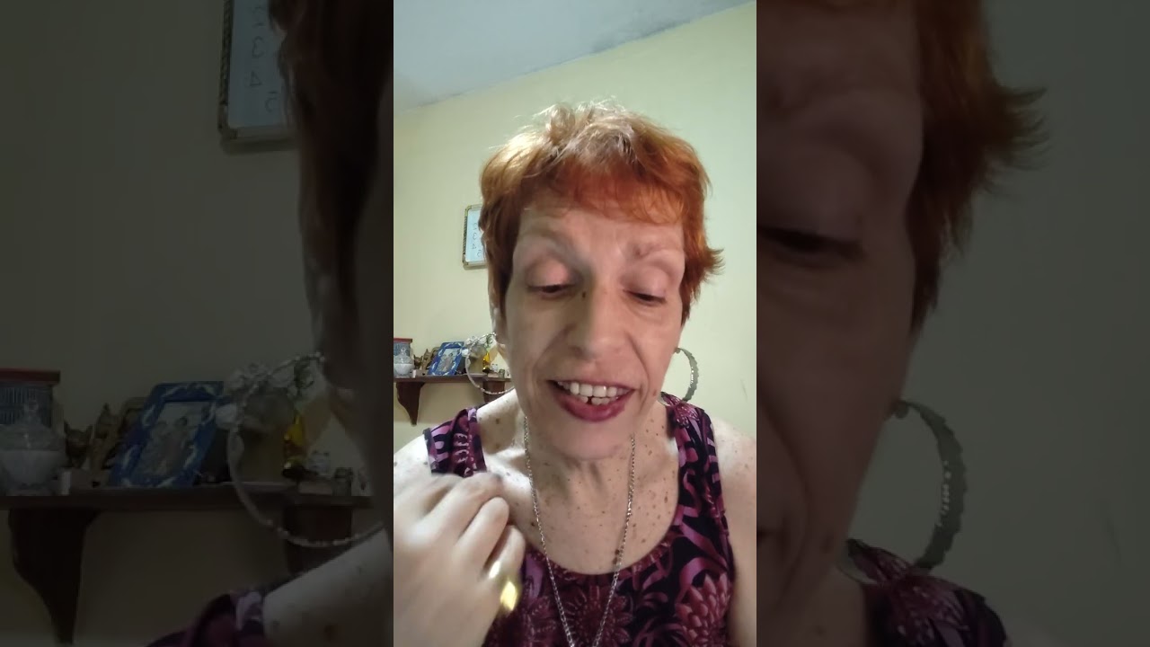 Sandy de todo un poco