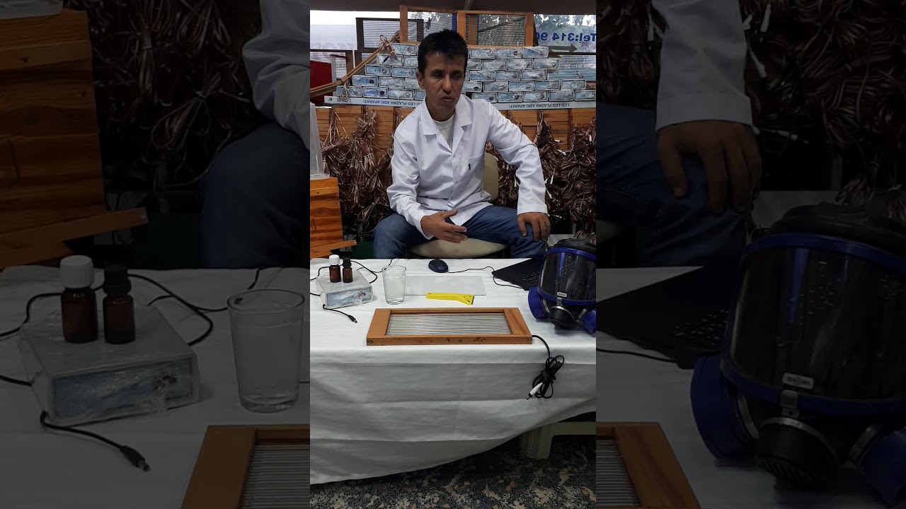 Arı Zehri Üretimi Bilgilendirme ve Yapılması Gerekenler.
