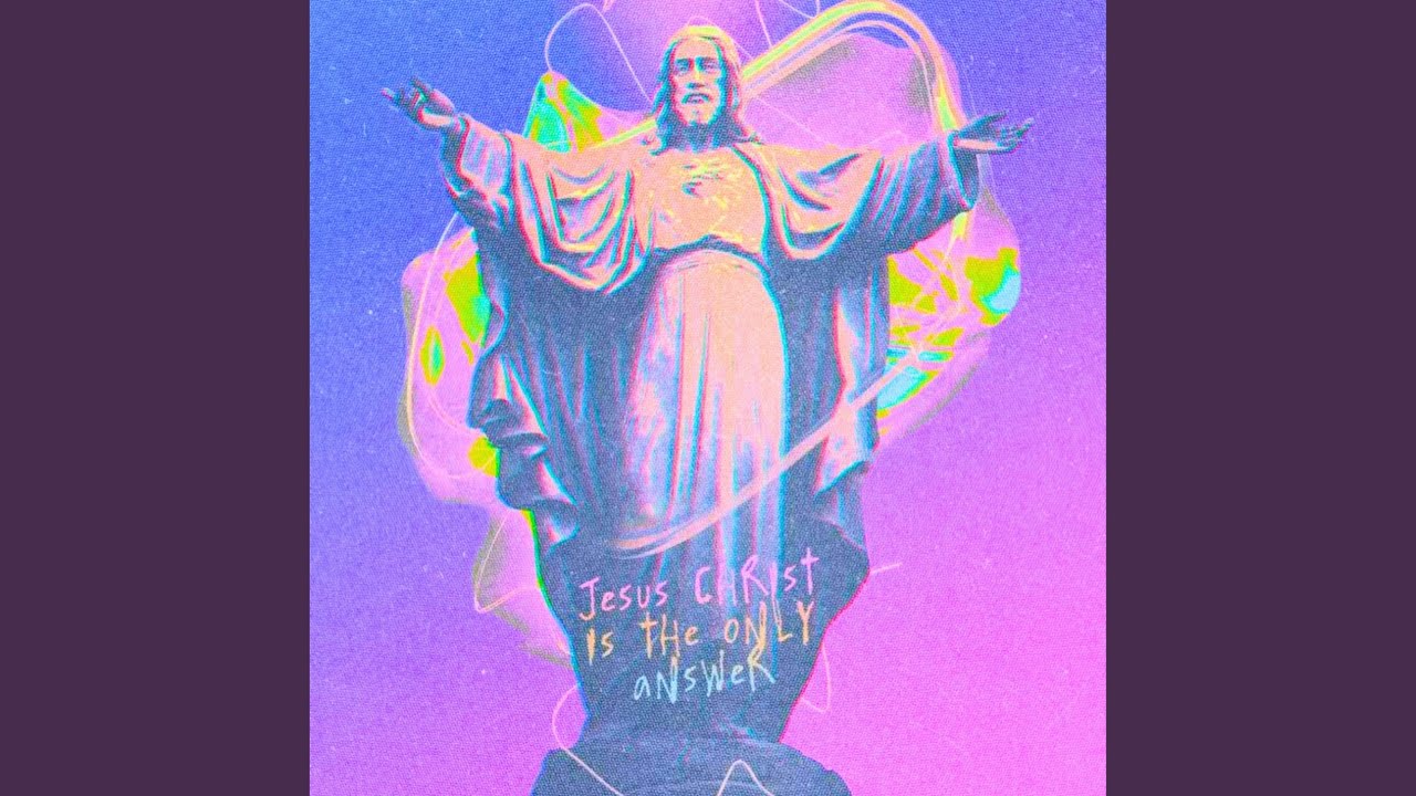 Wings of Mercy