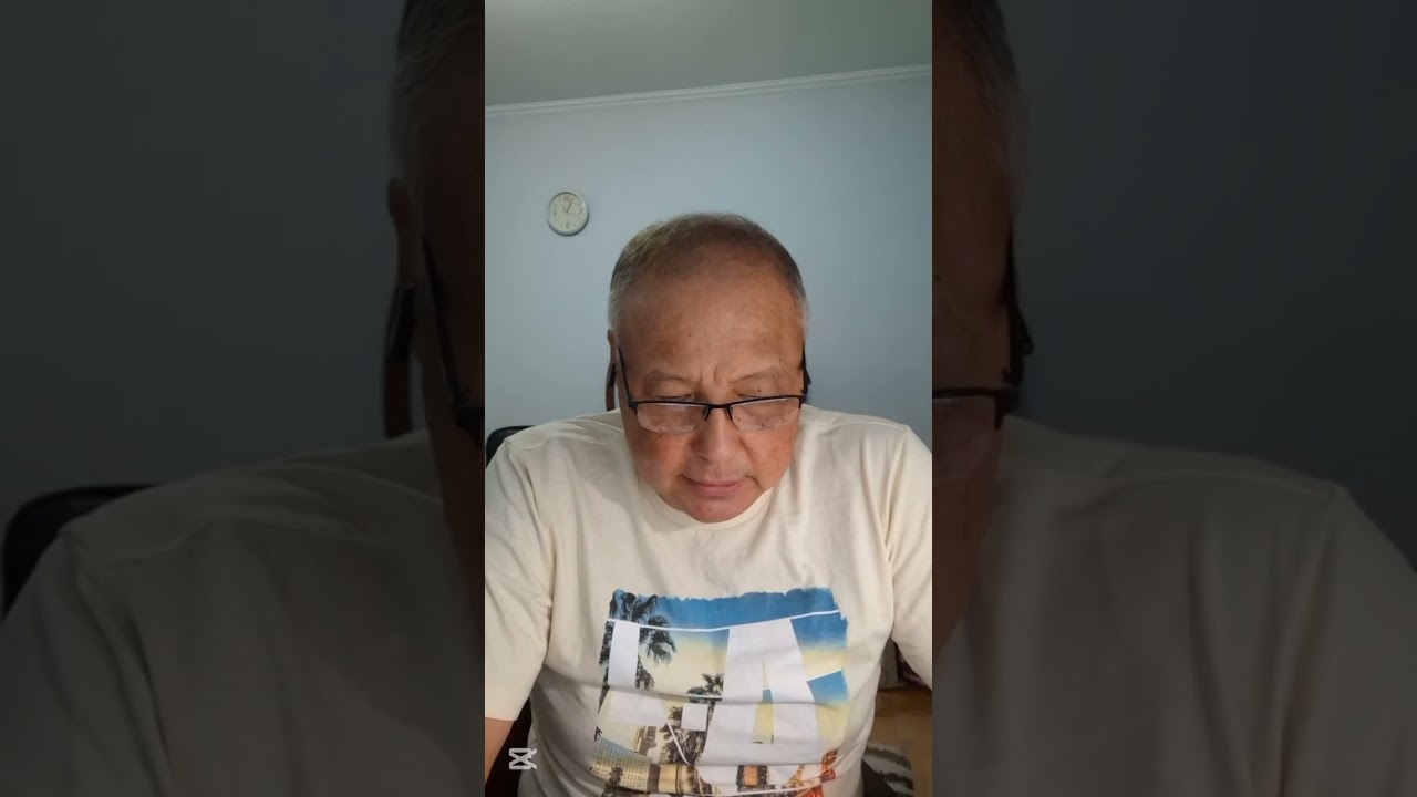 Қазақтар Қазақстанның солтүстігініне қарай жылжыуы керек. 2. б.