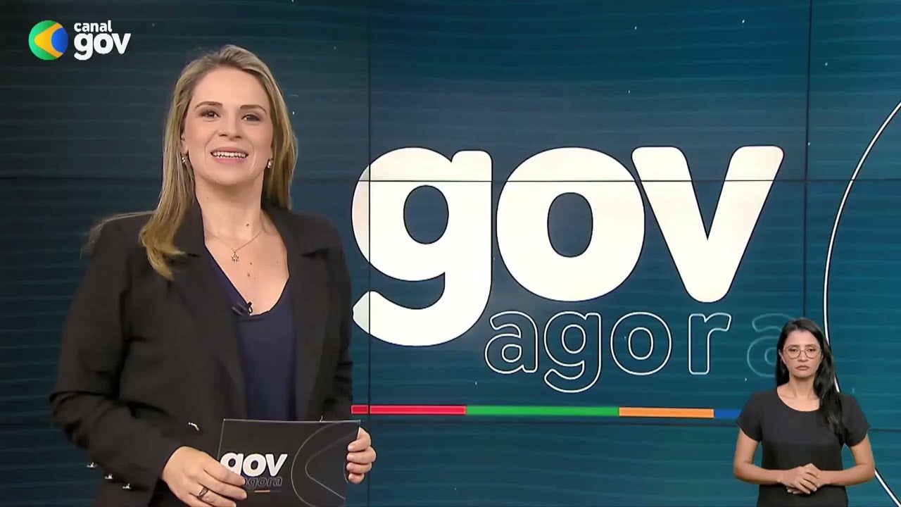 Entrevista coletiva de ministros Simone Tebet e Fernando Haddad sobre PLOA 2024