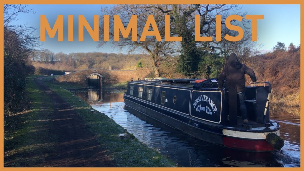 153 - Will we fix our Narrowboat in time to get through the Wolverhampton flight