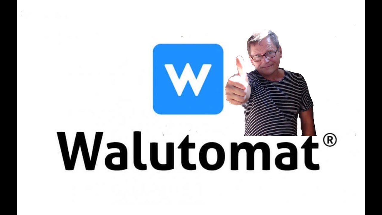 Walutomat.pl  Najlepsza opcja wymiany walut. Do Polak&oacute;w za granicą..