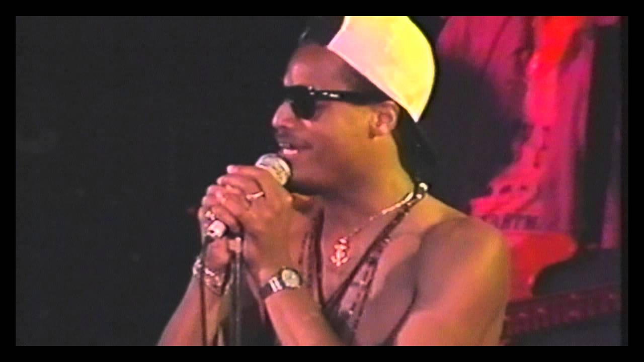 SONIA DADA- Live in Austrailia- Full Concert