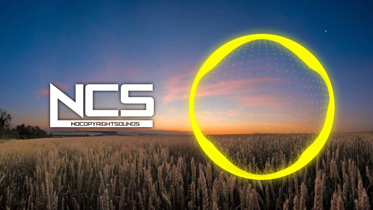 RedMoon & Meron Ryan - Heavyweight | Progressive House | NCS - Copyright Free Music