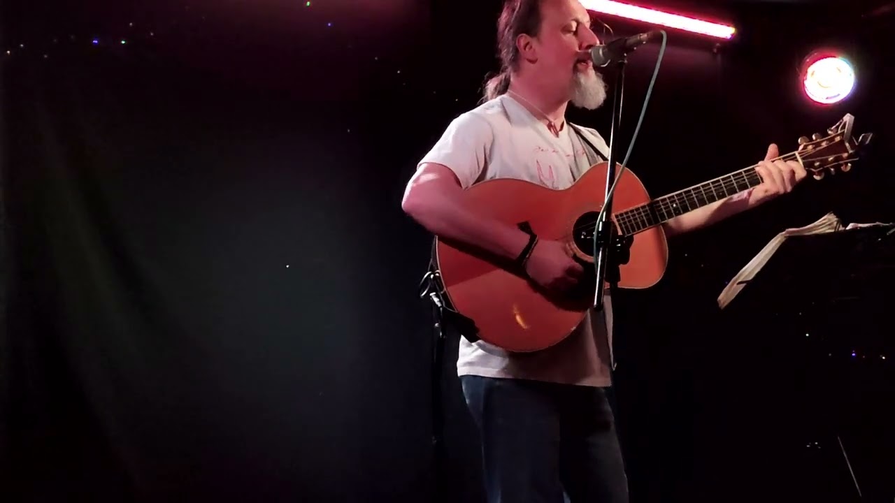 Paweł Szymiczek - Pytania
