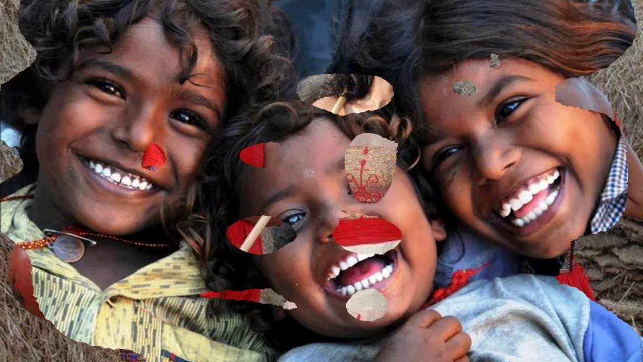 A BUSCA DO AUTOCONHECIMENTO- ADOLESC&Ecirc;NCIA-na voz de CAO ARAUJO