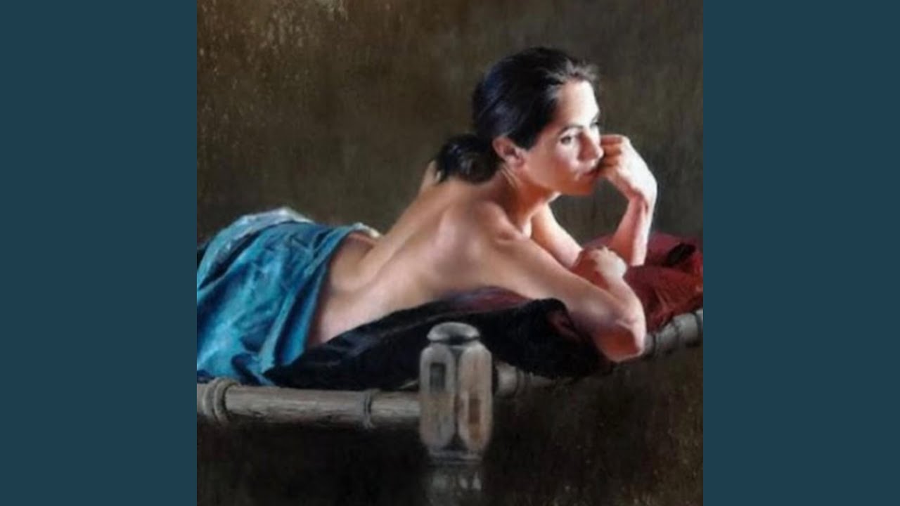Chiuso in un sogno