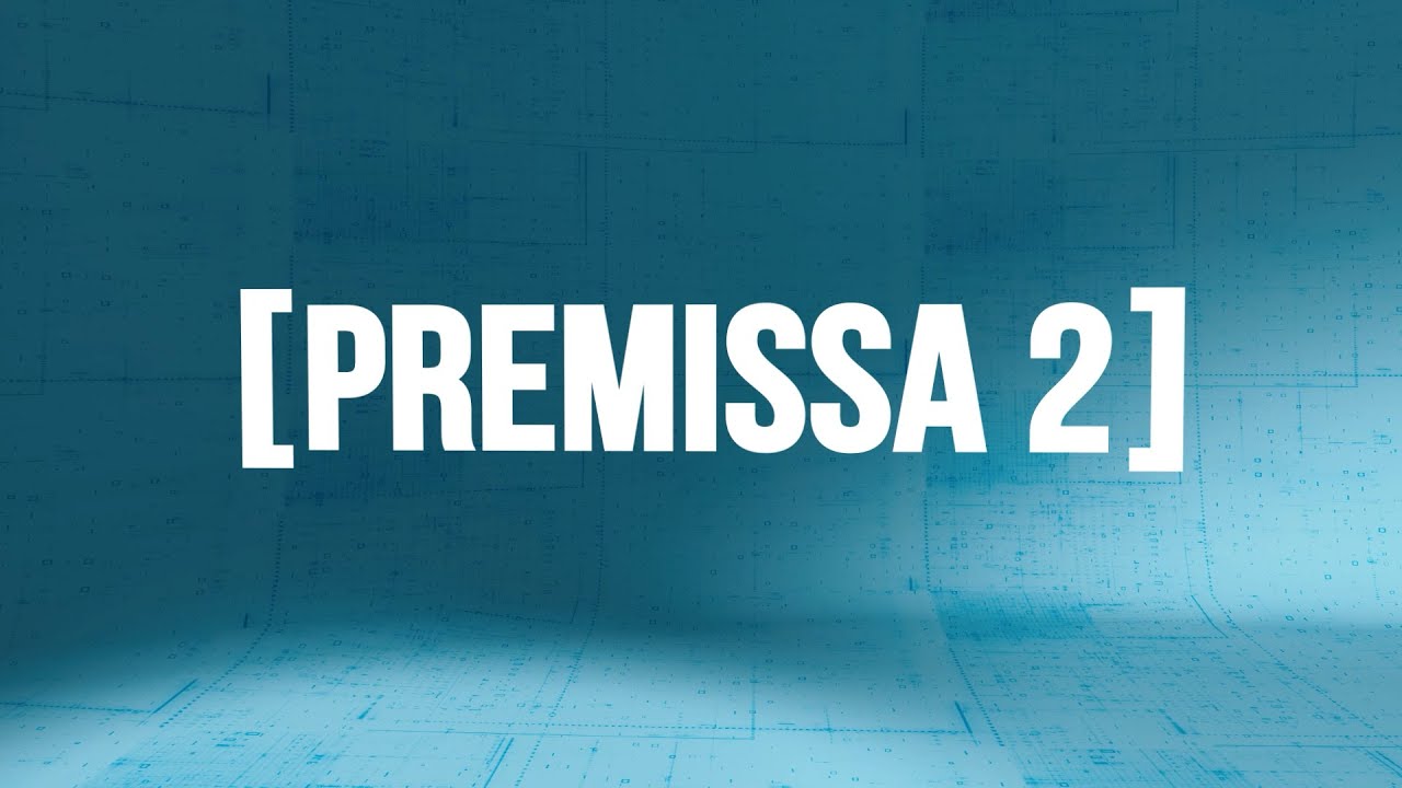 Conhe&ccedil;a as premissas do processo eleitoral brasileiro