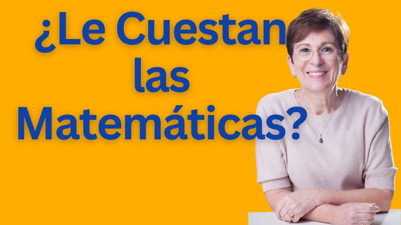 Descubre como Ayudar a Niños con Problemas de Aprendizaje en Matemáticas
