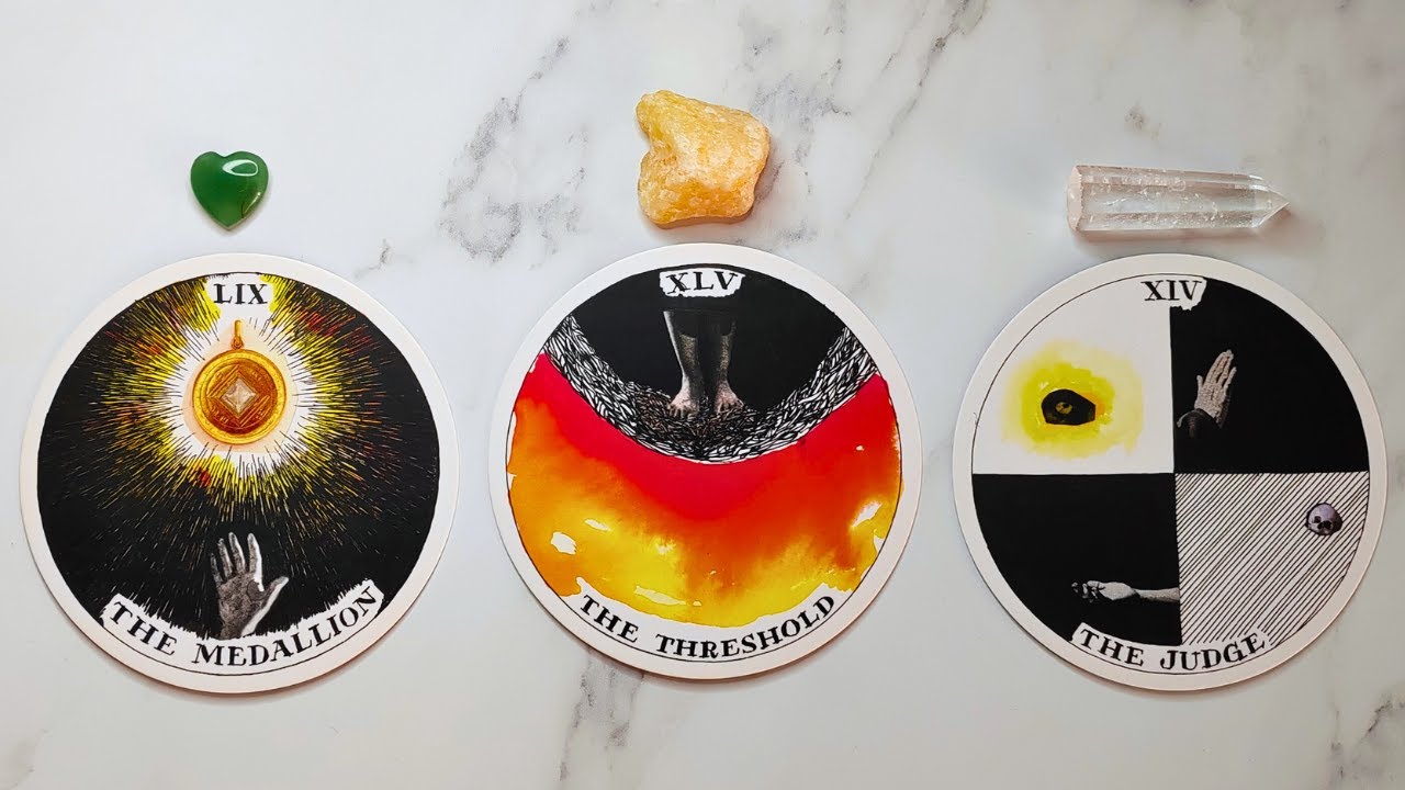 ⏰GET READY! YOUR LIFE IS ABOUT TO CHANGE! ⌛🌎⏰ Pick A Card 🔮✨ Timeless Tarot Reading