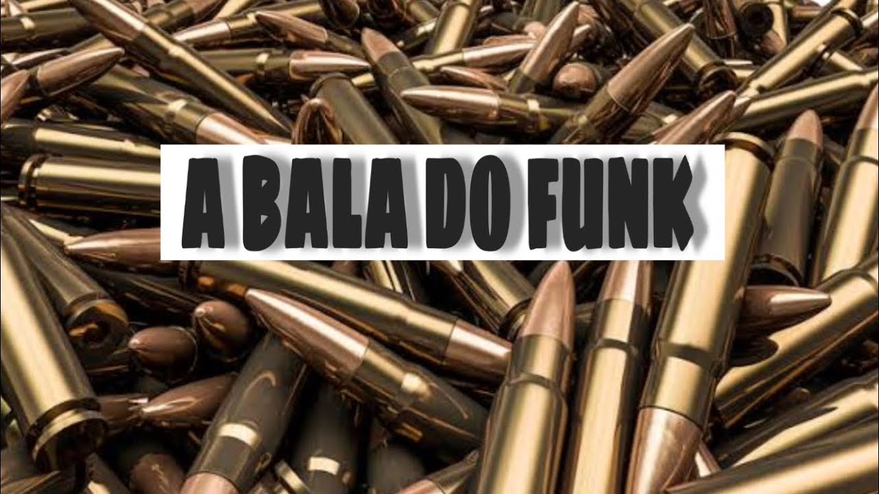 Set do DJ Cayoo - MC's Saci &bull; Daan &bull; Vh Diniz &bull; Laranjinha &bull; L da 20 &bull; Kotim &bull; Mika &bull; Anjim