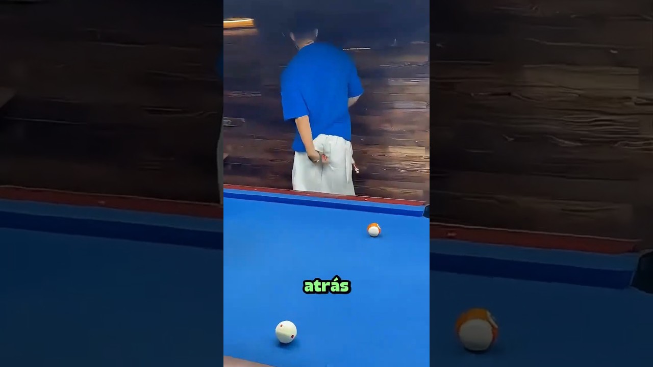 o Maior Trapaceiro do Mundo