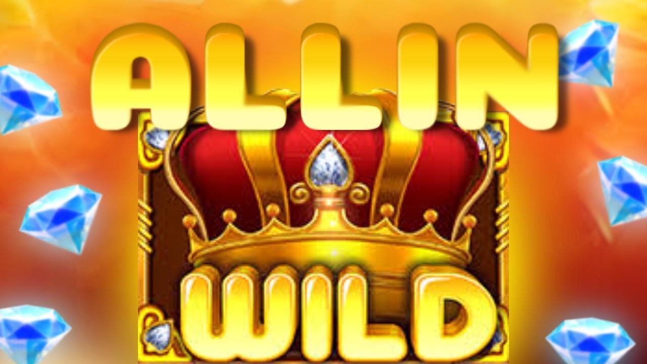 ALL IN CHALLENGE ON JUICY FRUITS CAN'T BELIEVE WHAT HAPPENED