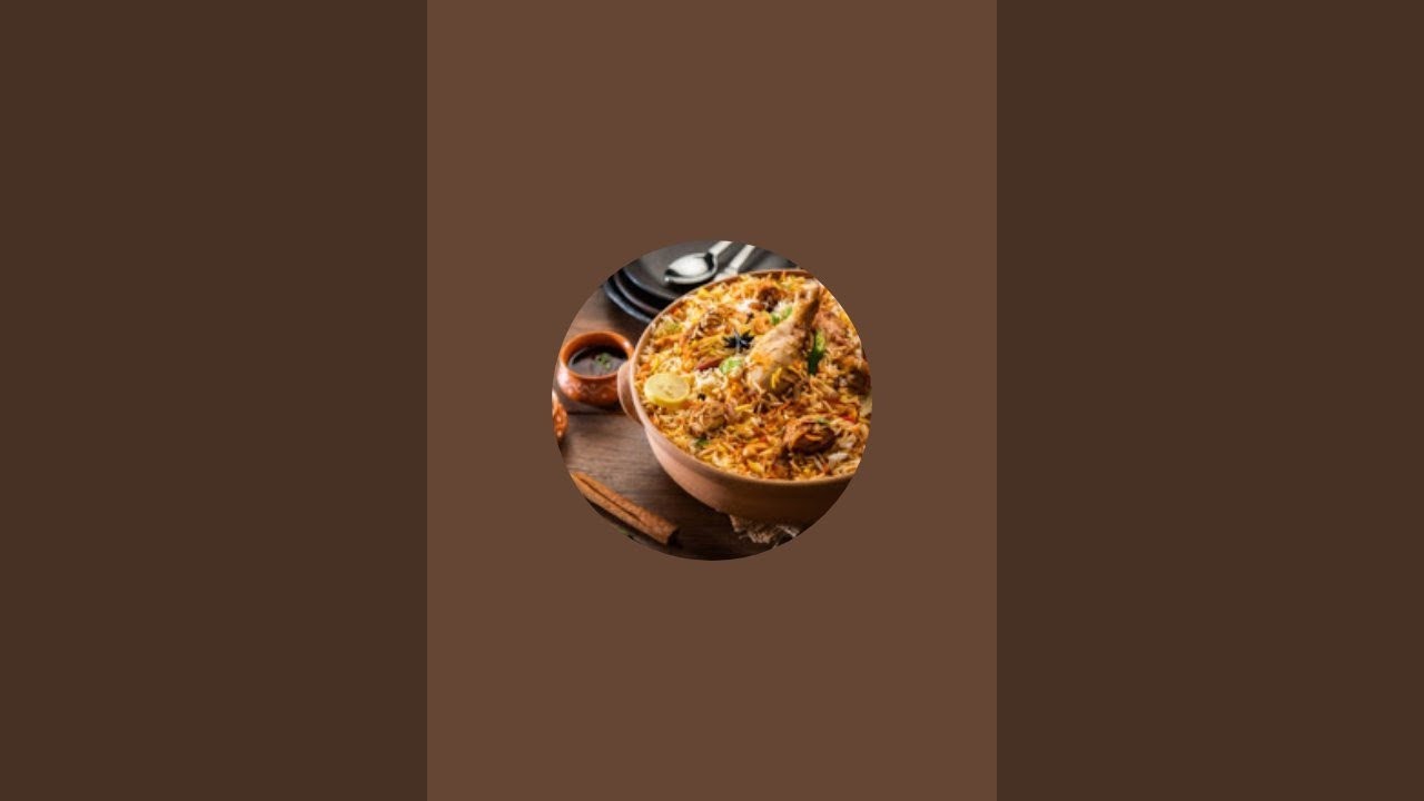 Jahanara lifestyle france