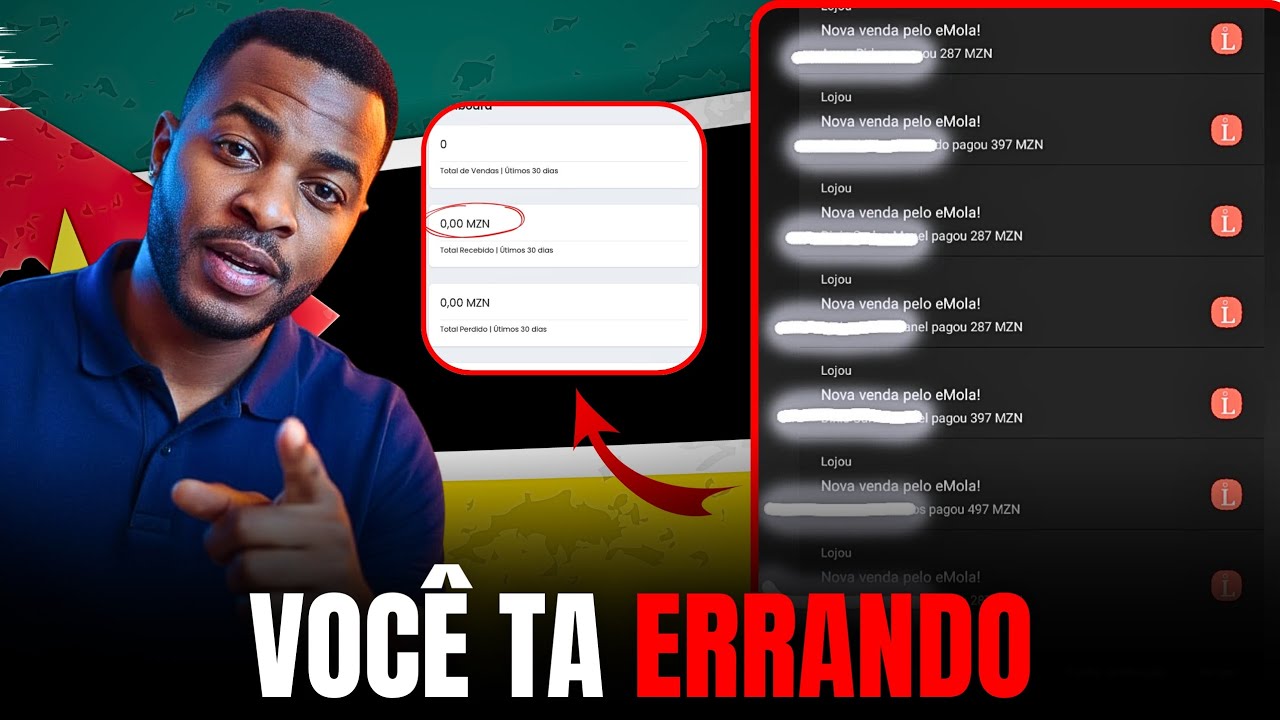 Como adicionar DOM&Iacute;NIO Profissional em P&aacute;ginas Da LOVABLE e VENDER no AUTOM&Aacute;TICO (Gr&aacute;tis)