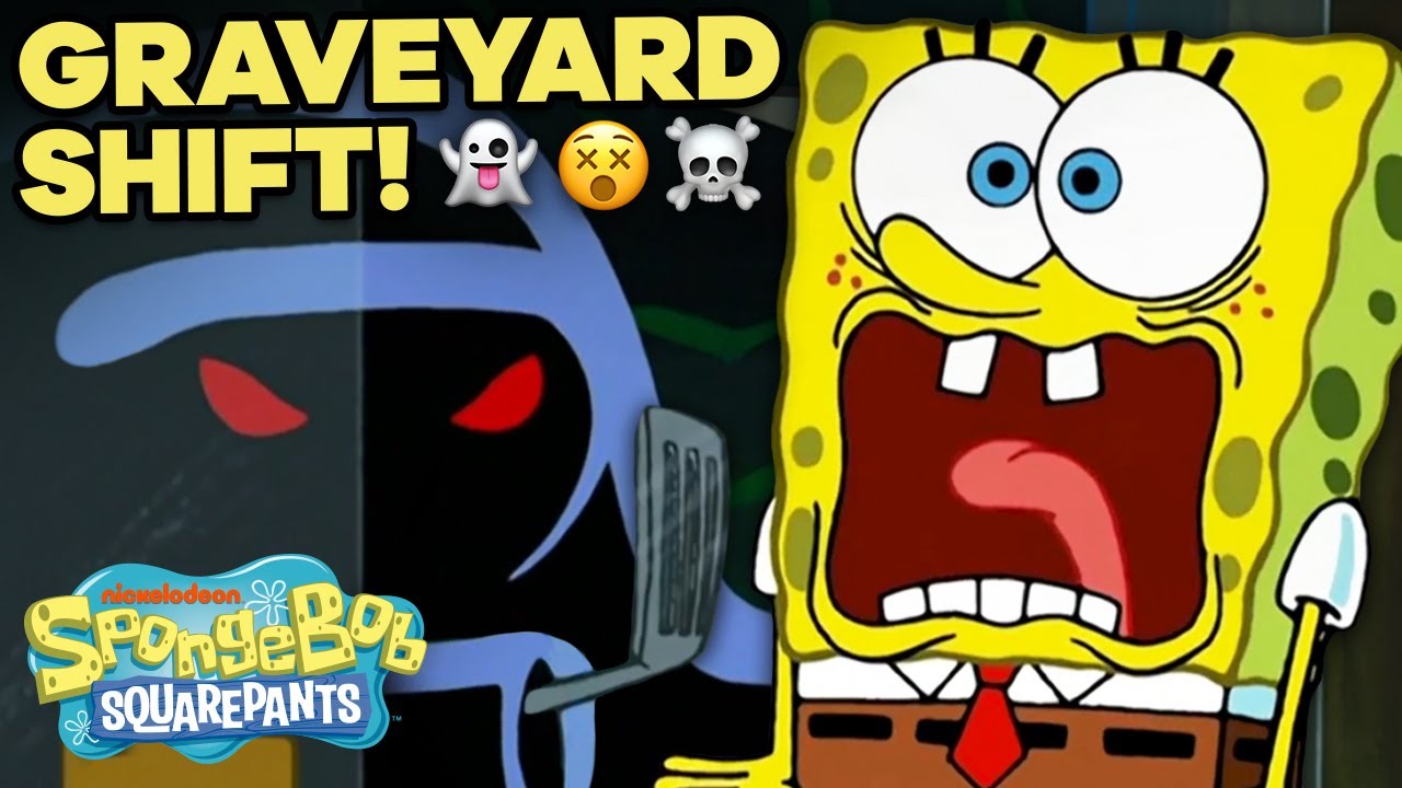Why 