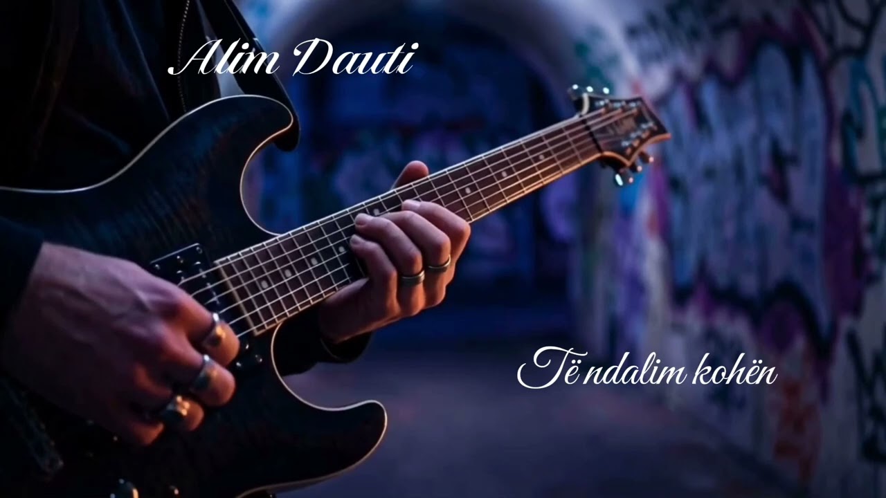 T&euml; ndalim koh&euml;n