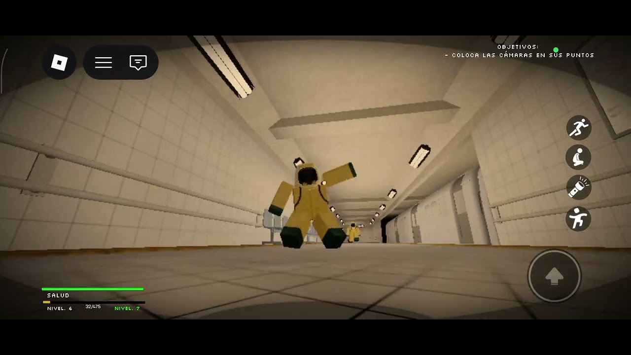 este juego fue de lo mejor