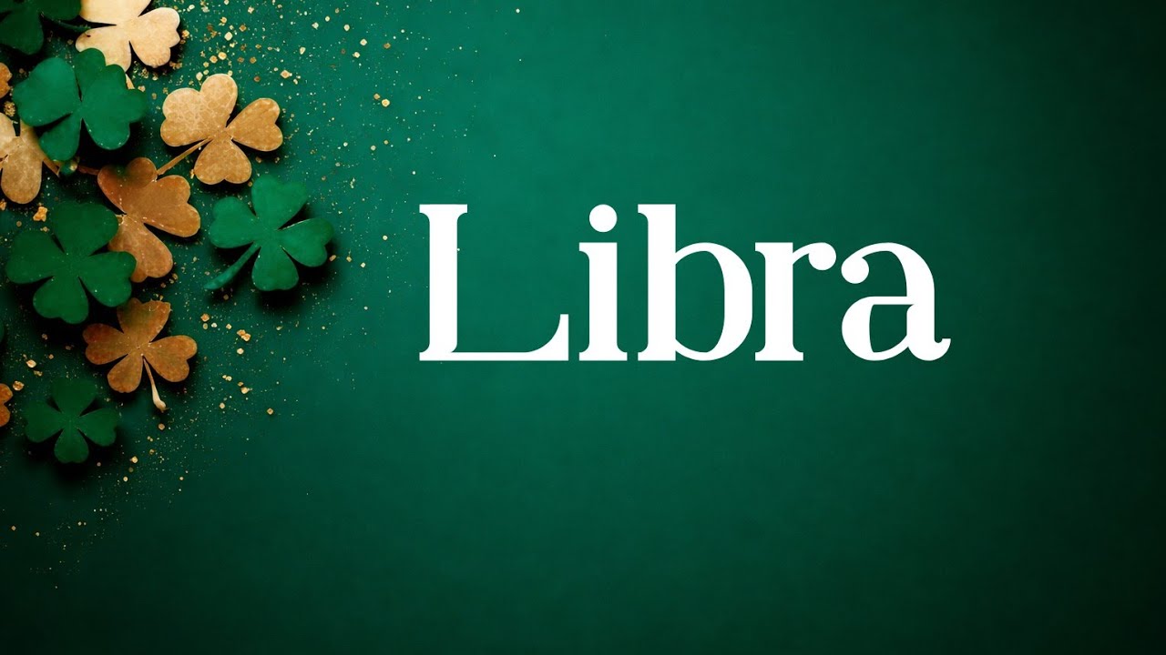 Libra ♎ Entre Razão e Alma: Construa com Disciplina mas Decida com o Coração ❤️🌟