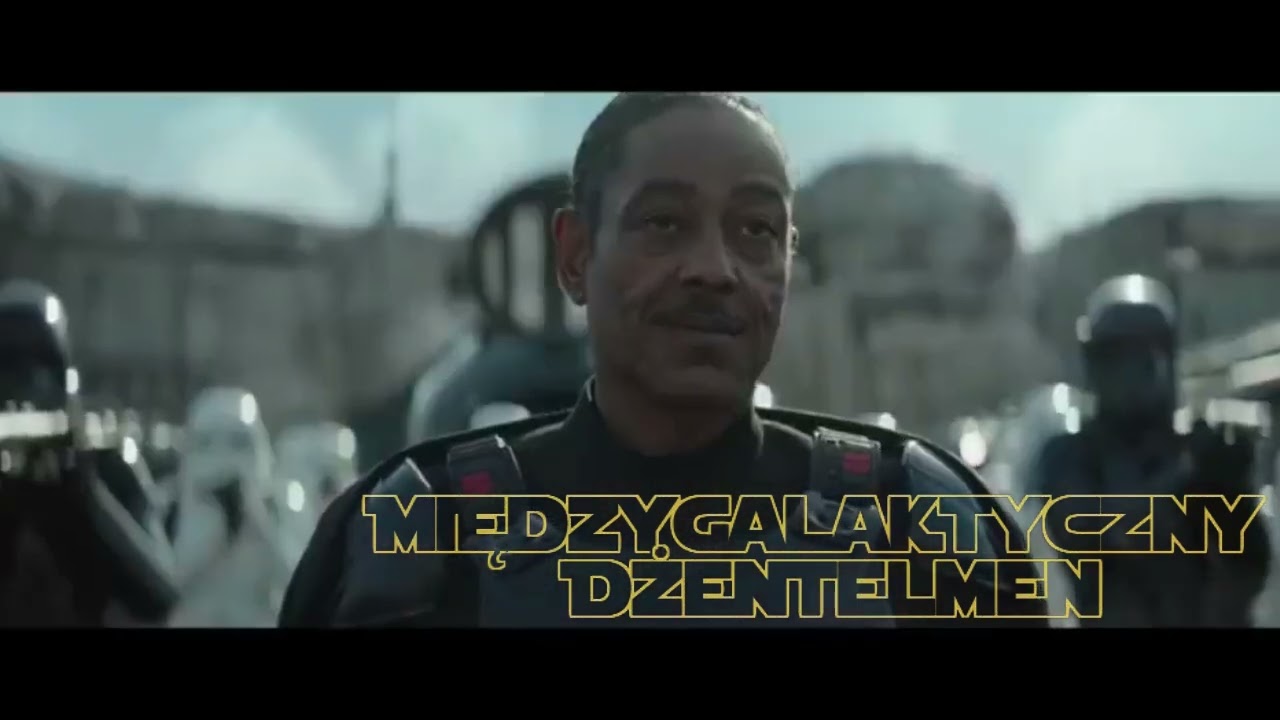 Negocjacje z Nauczycielem