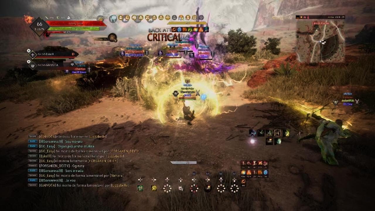 3vs 7
