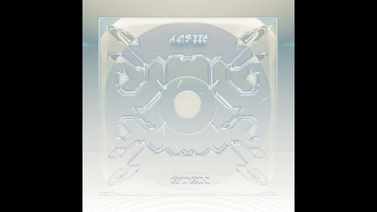 OTON - SOS [ALC005]