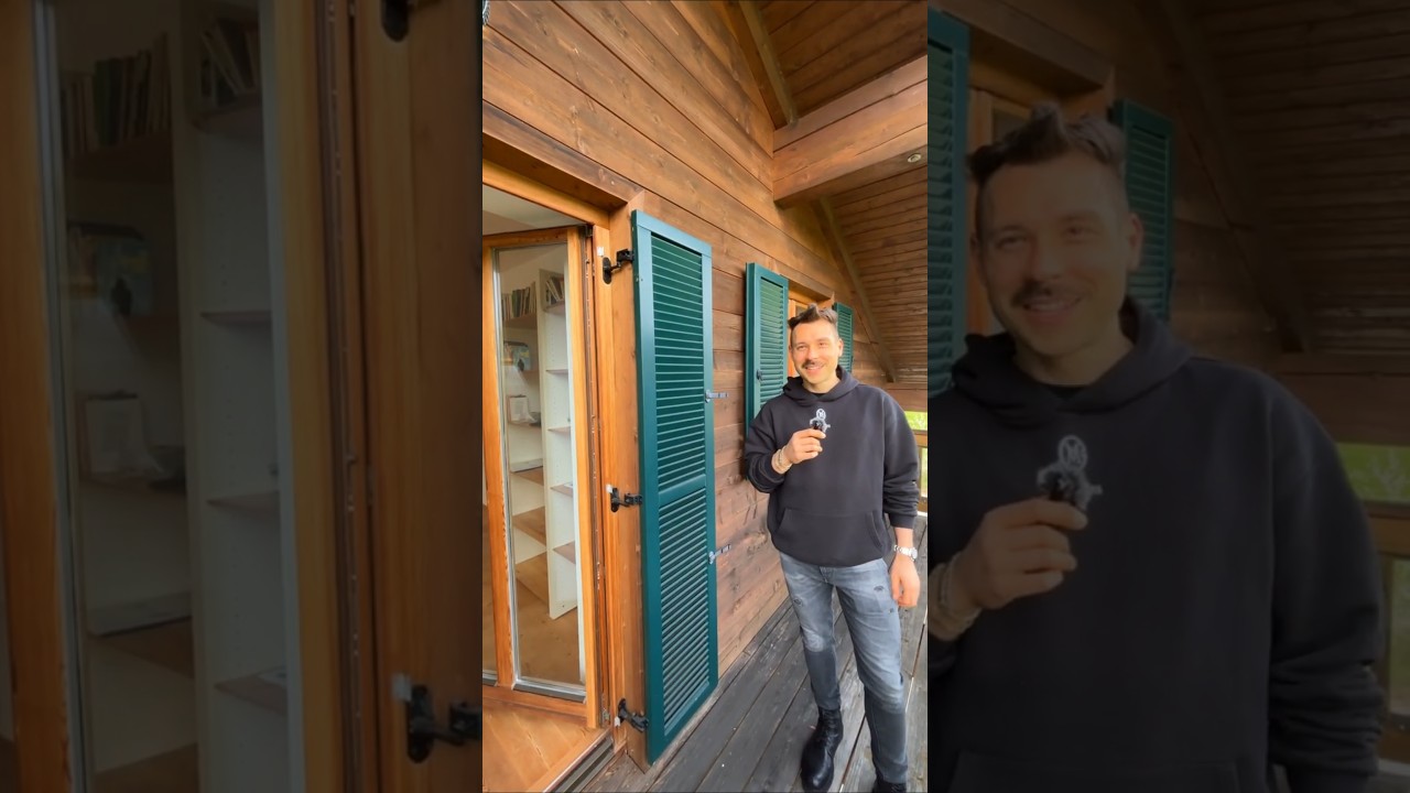 Better call Hasler ... Ihr Maklerb&uuml;ro Vorort #realestate #immobilien #hasler #immobilienhasler