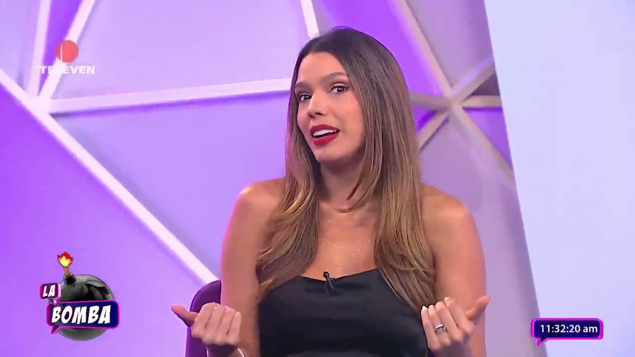 Micro TDH podría no recibir ingresos por sus canciones ¿Qué pasó? – La Bomba 02/02/26
