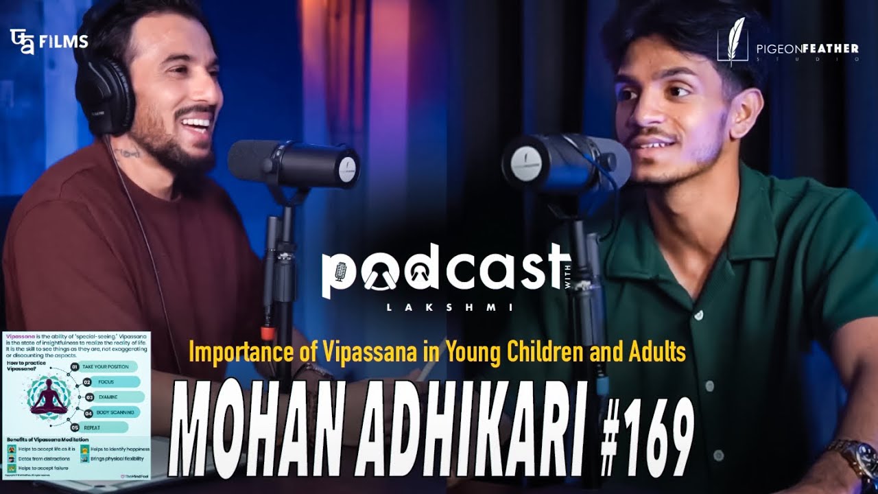 Mohan Adhikari | 