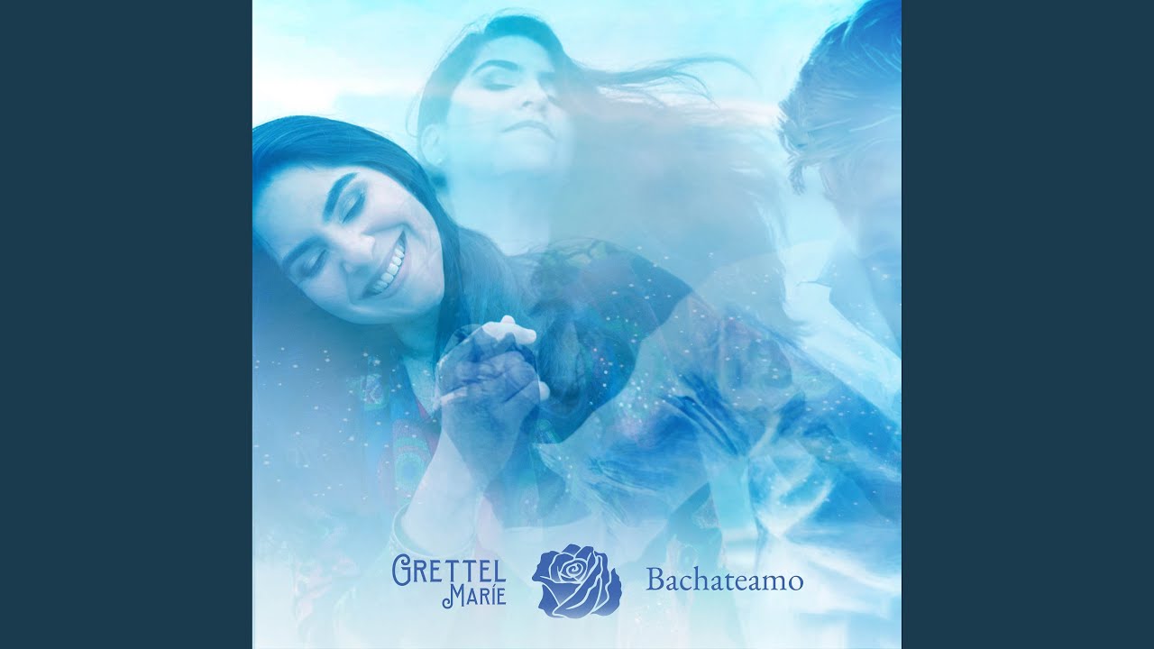 Bachateamo