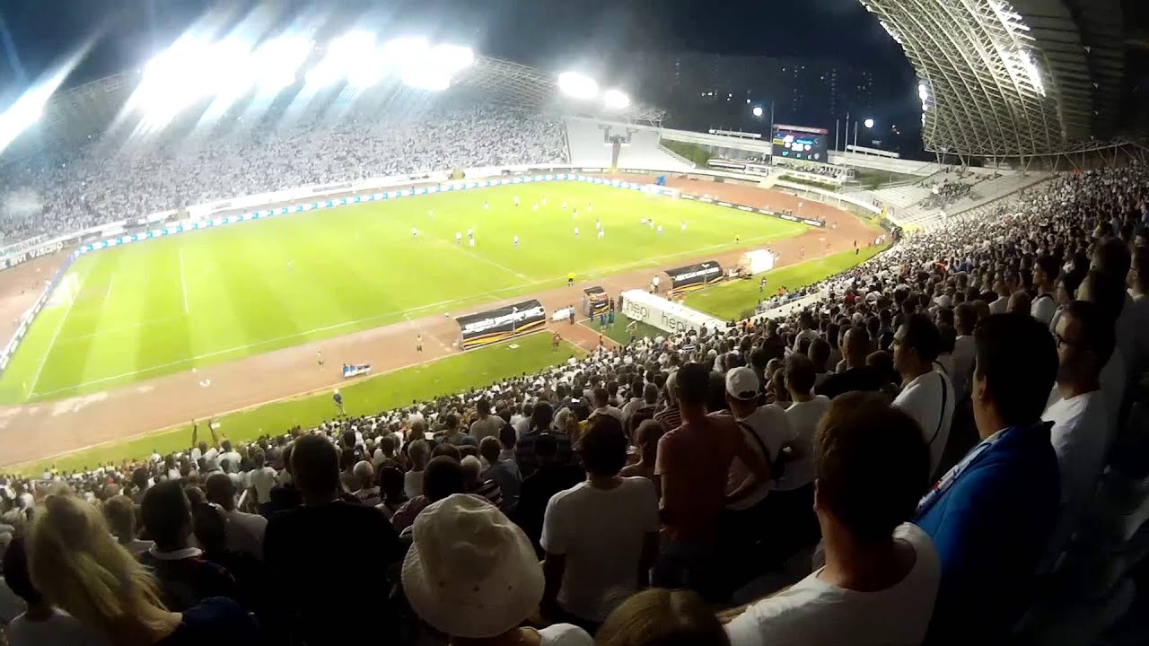 Lads holiday split 2015