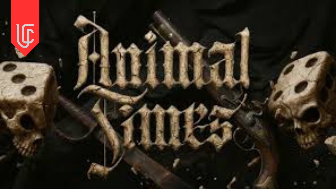 ANIMAL TIMES | İNCELEME