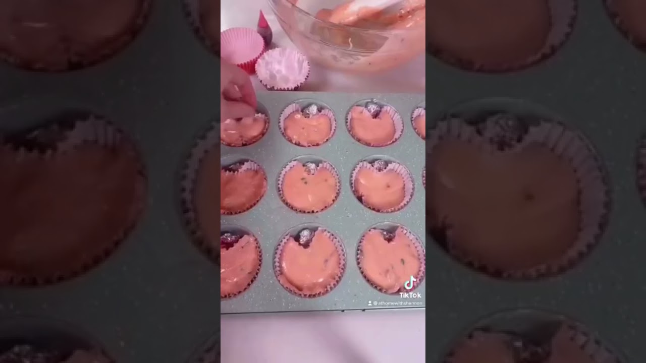Top 3 hacks for Valentine&rsquo;s day! Follow for more! #viral #trending #shorts