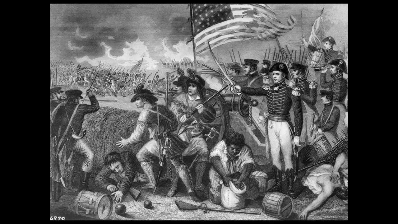 The 8th of January   Garry Harrison and Hawk Hubbard