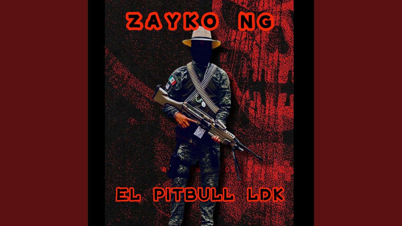 Zayko NG