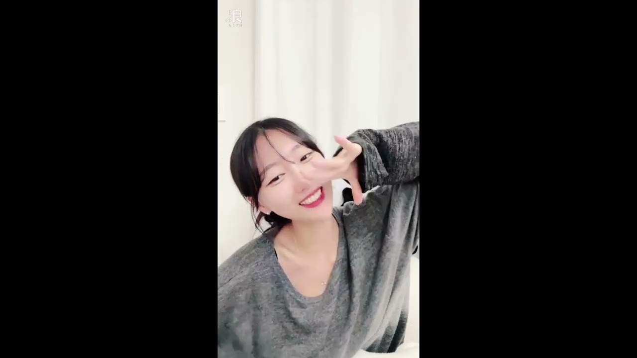 #李貞潤