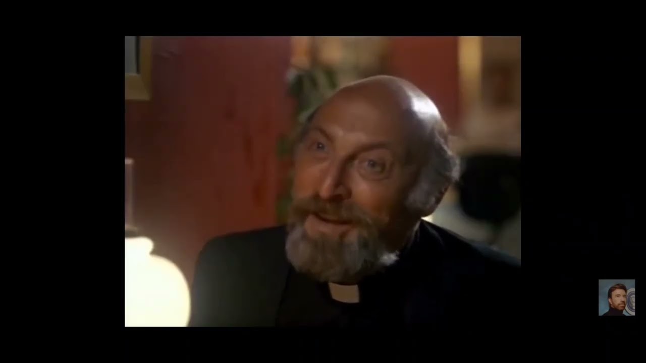 Missing in action 3.@#intro1988.remember.chuck norris.scenes
