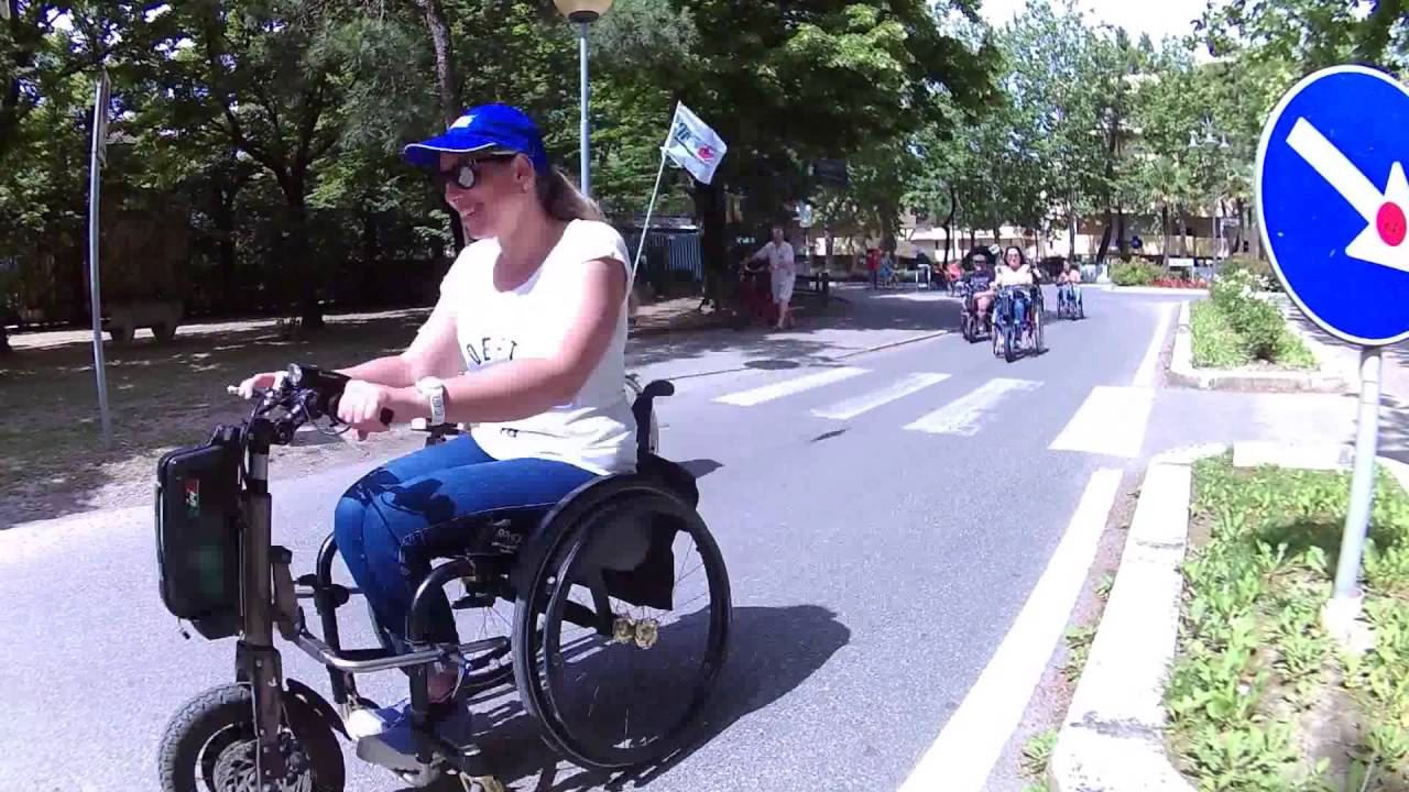 Triride day - 20.06.16 - Cesenatico