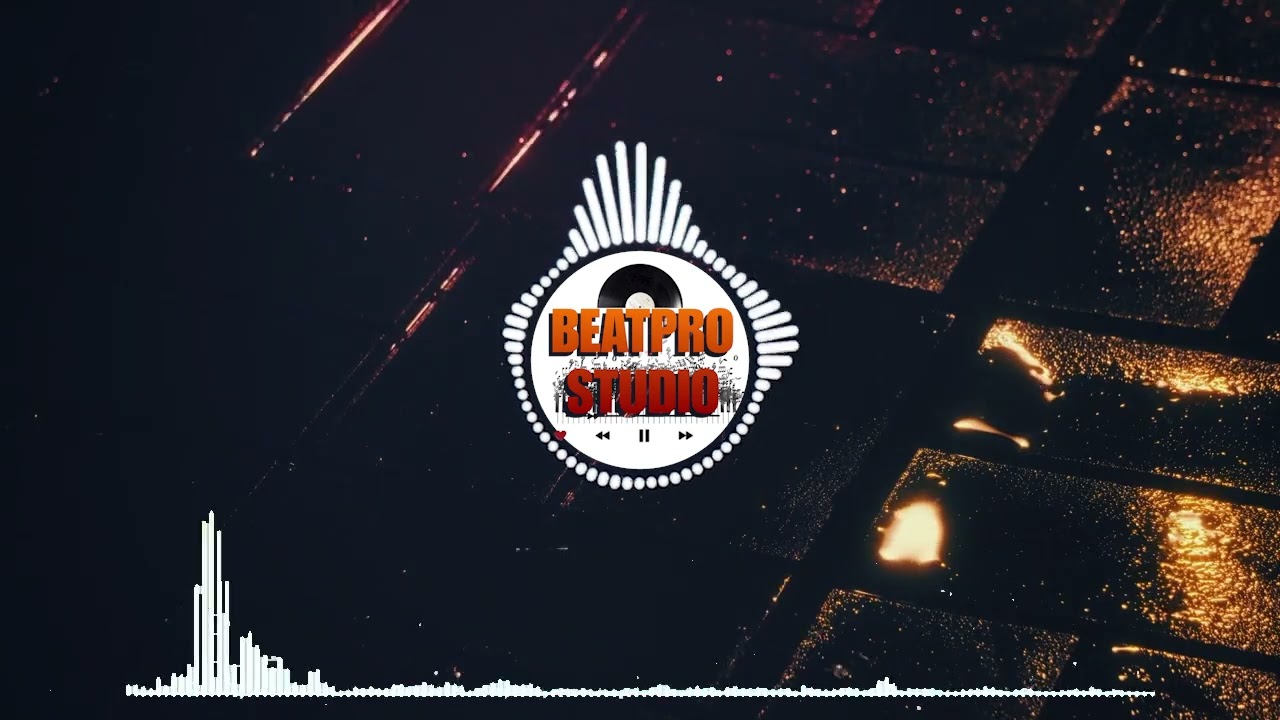 DENEXUS HIP HOP BEAT #HIPHOP #BEAT