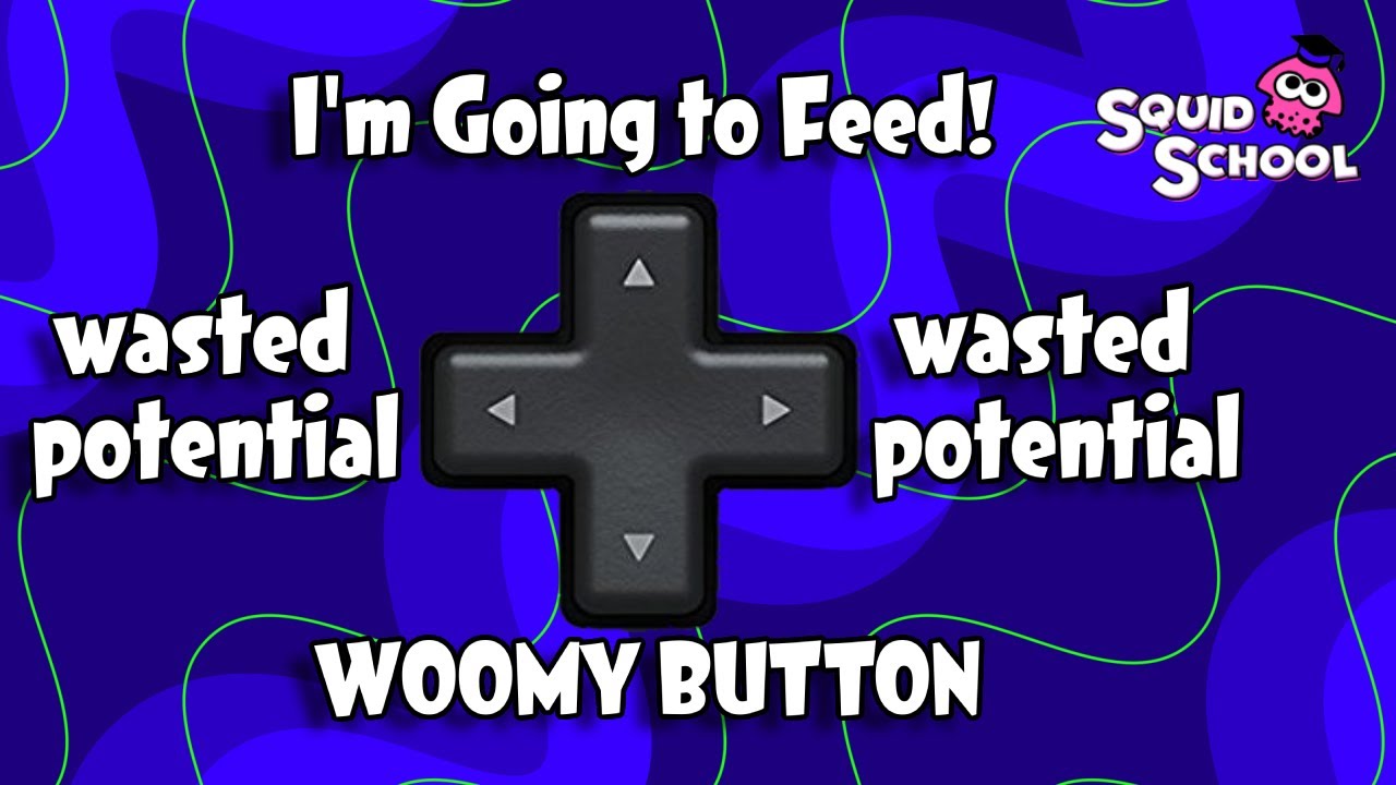 Communicating with the D-Pad