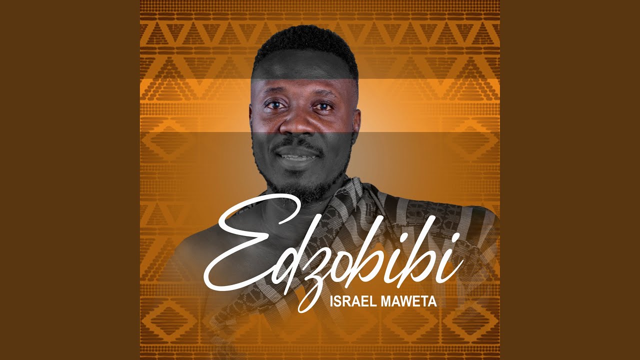 Edzobibi