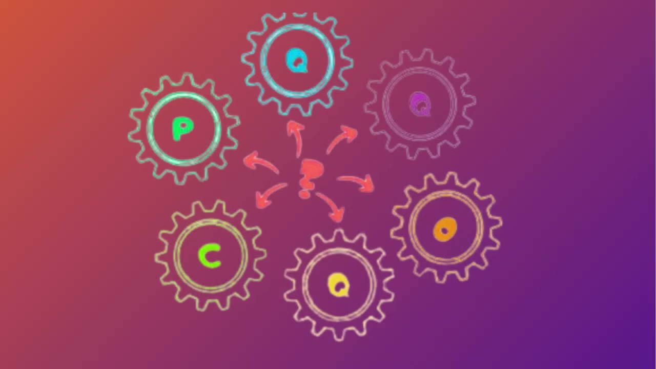 Pr&eacute;sentation du Data Driven Marketing