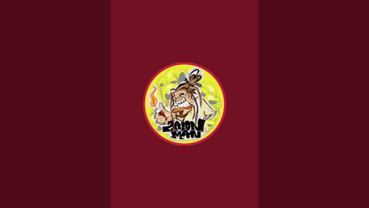 ZAION MAN está en vivo creando un beat zaion57